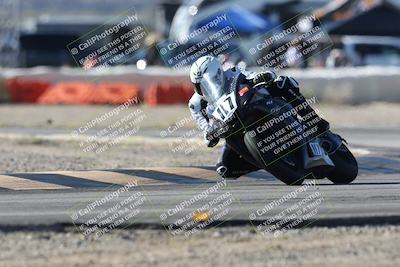 media/Nov-29-2025-TrackXperience (Sat) [[2953a387f4]]/1-Level 3/Session 3 (Turn 2)/